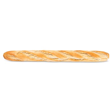 Barra de pan baguette EL MOLINO DE DIA BOLSA 250 GR-1 Barra de pan baguette EL MOLINO DE DIA BOLSA 250 GR-1