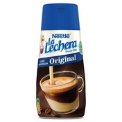 Leche condensada La lechera bote 450 g