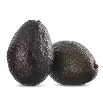 Aguacate granel 750 g-1