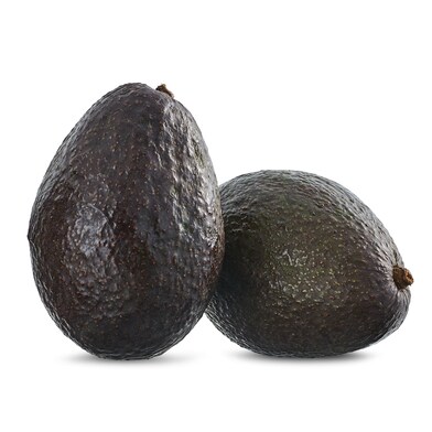 Aguacate granel 750 g-1 Aguacate granel 750 g-1