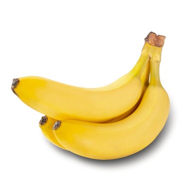 Banana granel 500g-1 Banana granel 500g-1