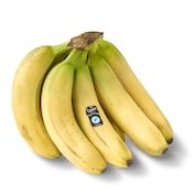 Banana granel 500 g