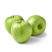 Manzana granny granel 800 g