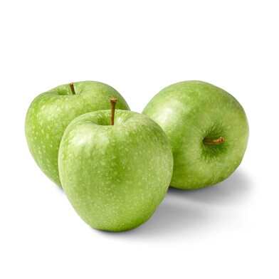 Manzana granny granel 800 g aprox.-0 Manzana granny granel 800 g aprox.-0