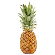 Piña unidad 1.5 Kg aprox.