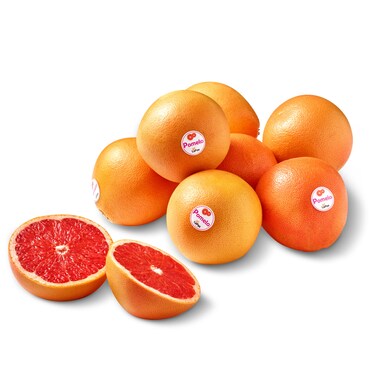 Pomelo granel 700 g aprox.-0