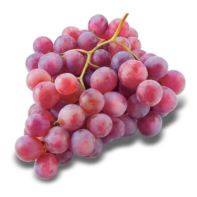 Uva roja racimo aprox. 980 g-0 Uva roja racimo aprox. 980 g-0