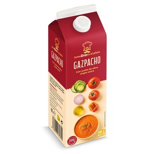 gazpacho 1 l
