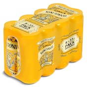 Tónica Dia Toni Tónico pack 8 x 33 cl