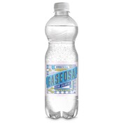 Gaseosa cero Gaseosa Dia botella 50 cl