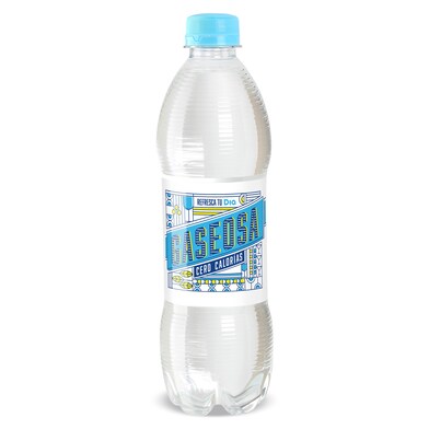 Gaseosa cero Gaseosa Dia botella 50 cl-0 Gaseosa cero Gaseosa Dia botella 50 cl-0