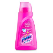 Quitamanchas Vanish botella 900 ml