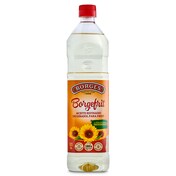 Aceite de girasol alto oleico BORGES   BOTELLA 1 LT