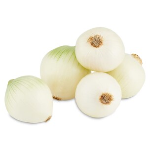 cebolla dulce granel 11 kg aprox