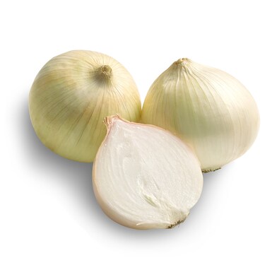 Cebolla dulce granel 1000g-1 Cebolla dulce granel 1000g-1
