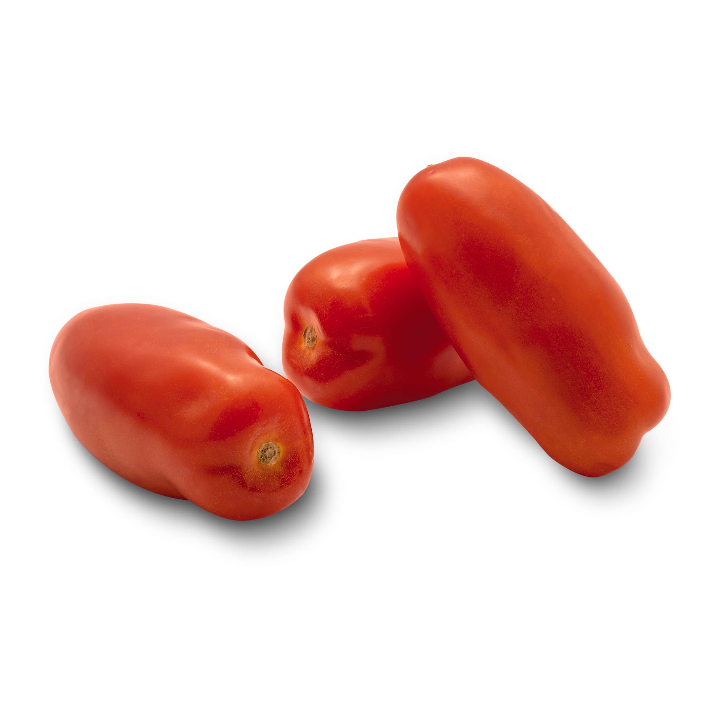Tomate pera granel 900 g aprox.