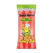 Maíz para palomitas Snack Maniac de Dia bolsa 500 g