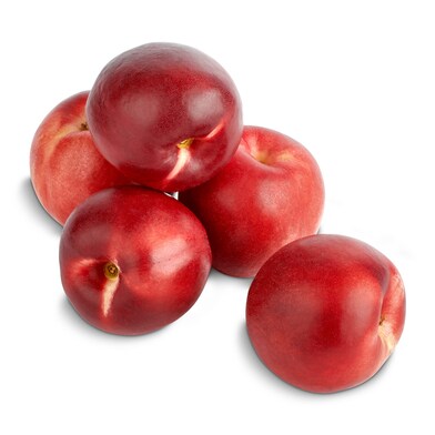 Nectarina granel 750 g aprox.-0 Nectarina granel 750 g aprox.-0