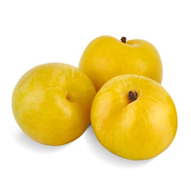 Ciruela amarilla granel 100 g aprox.-0 Ciruela amarilla granel 100 g aprox.-0