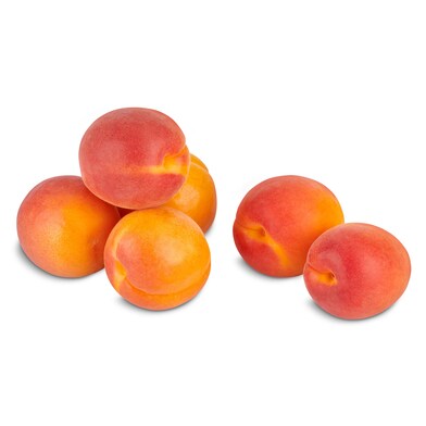 Albaricoque granel 200 g aprox.-0 Albaricoque granel 200 g aprox.-0