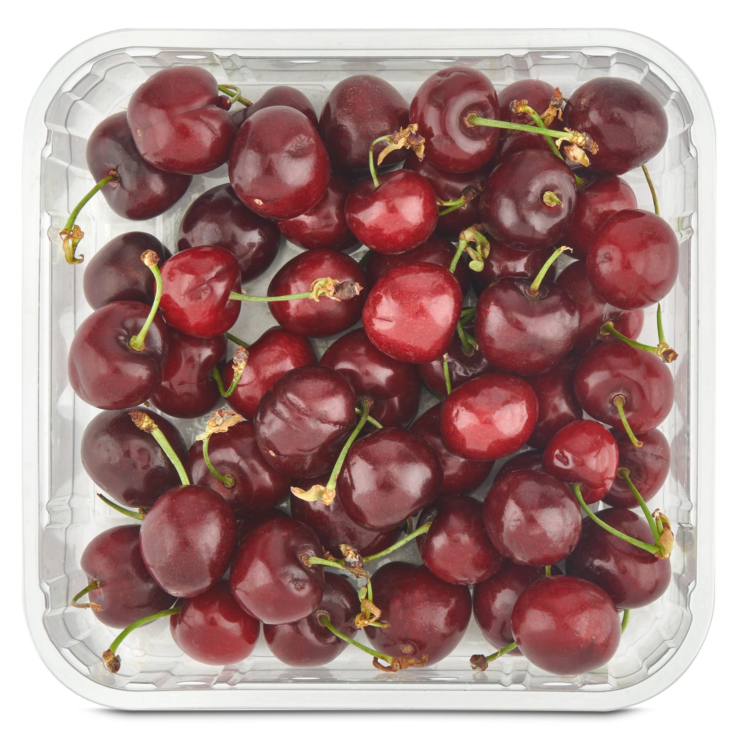 Cereza bandeja 500 g