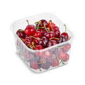 Cereza bandeja 500 g
