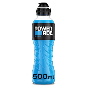 500 ml
