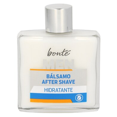 Bálsamo after shave Bonté Men de Dia frasco 100 ml-0 Bálsamo after shave Bonté Men de Dia frasco 100 ml-0