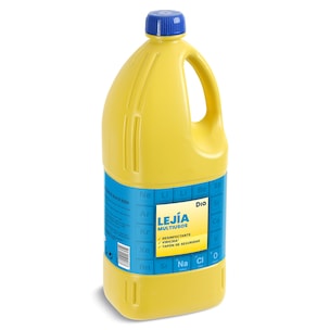 lejia 2 l