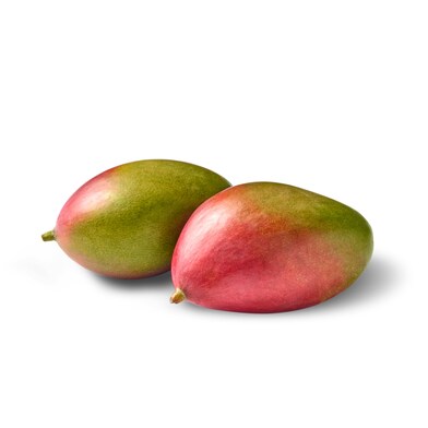 Mango unidad aprox. 650 g-0 Mango unidad aprox. 650 g-0