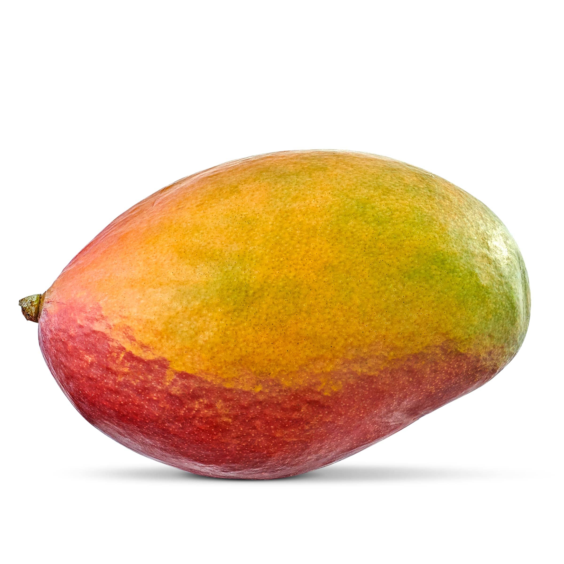 Mango unidad 650 g aprox.