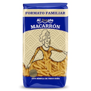 macarron 1 kg