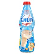 Horchata Chufi botella 1 l