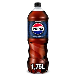 zero azucar 175 l