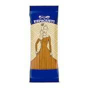 Espagueti Al Diante Dia bolsa 500 g