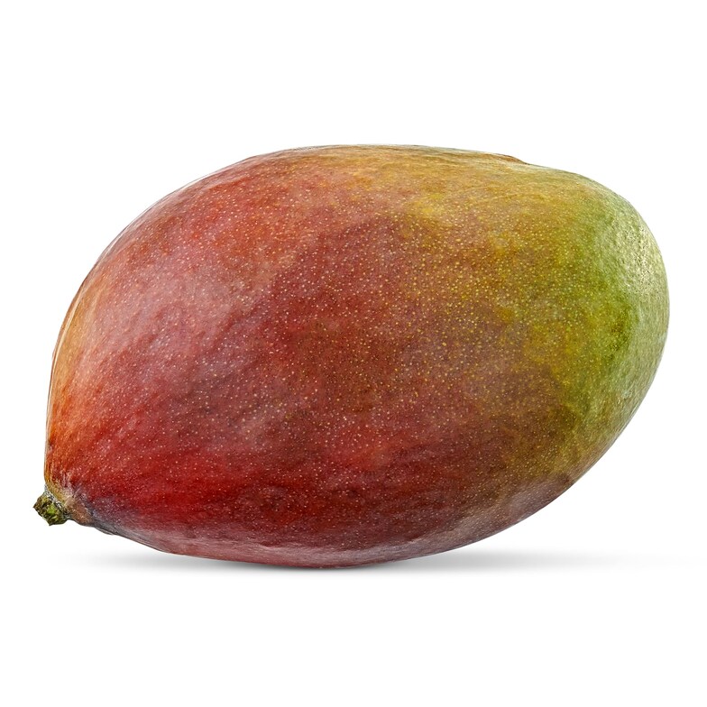 Mango 1 Unidad (515 Gr. Aprox)