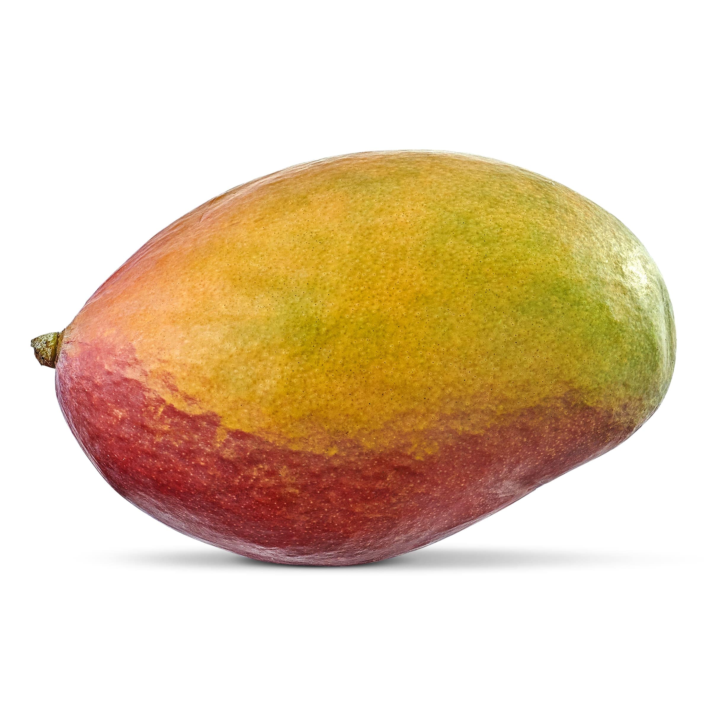 Mango unidad
