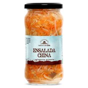 Ensalada china Vegecampo frasco 180 g