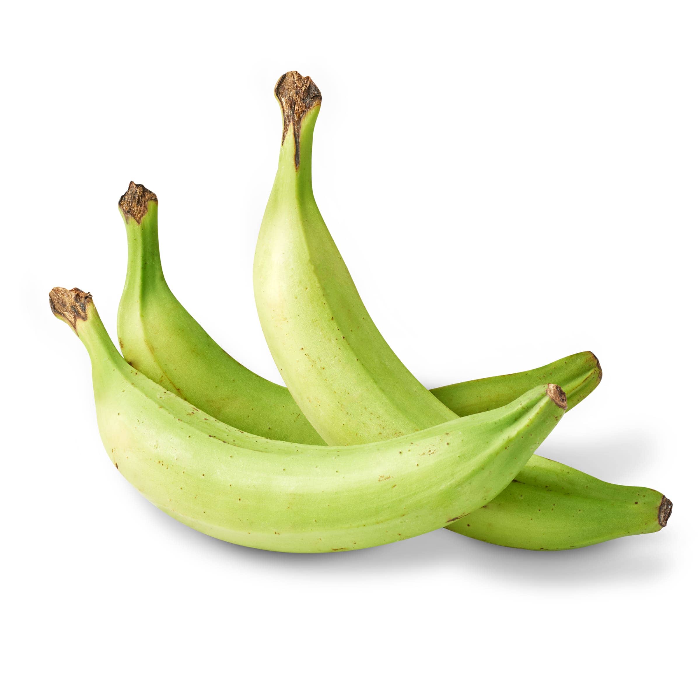 Plátano macho para freír granel 1 Kg aprox.