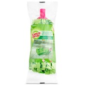 Fregona en tiras ultraseca Scotch brite bolsa 1 unidad