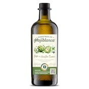 Aceite de oliva virgen extra Hojiblanca botella 500 ml