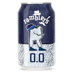 cerveza 00 alcohol 33 cl