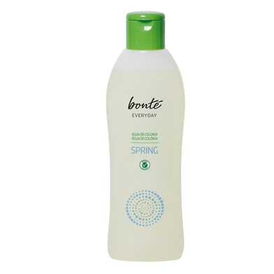 Colonia spring Bonté Everyday de Dia frasco 750 ml-0