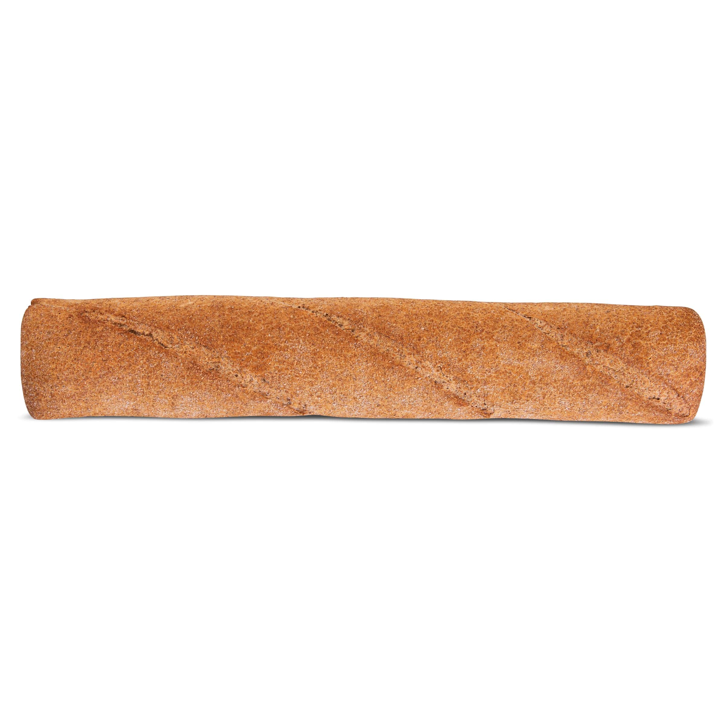 Barra integral de trigo El Molino de Dia 220 g