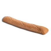 Barra de pan integral 100% El molino de Dia bolsa 220 g