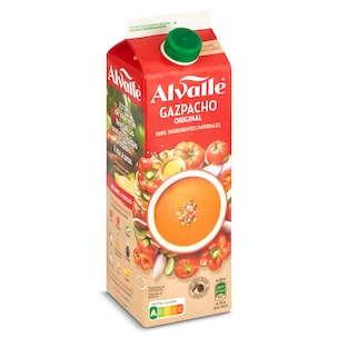 gazpacho 1 l
