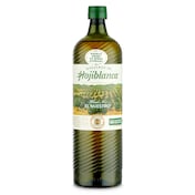 Aceite de oliva virgen extra Hojiblanca botella 1 l