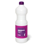 Amoniaco perfumado Dia botella 1.5 l