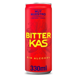 bitter 330 ml
