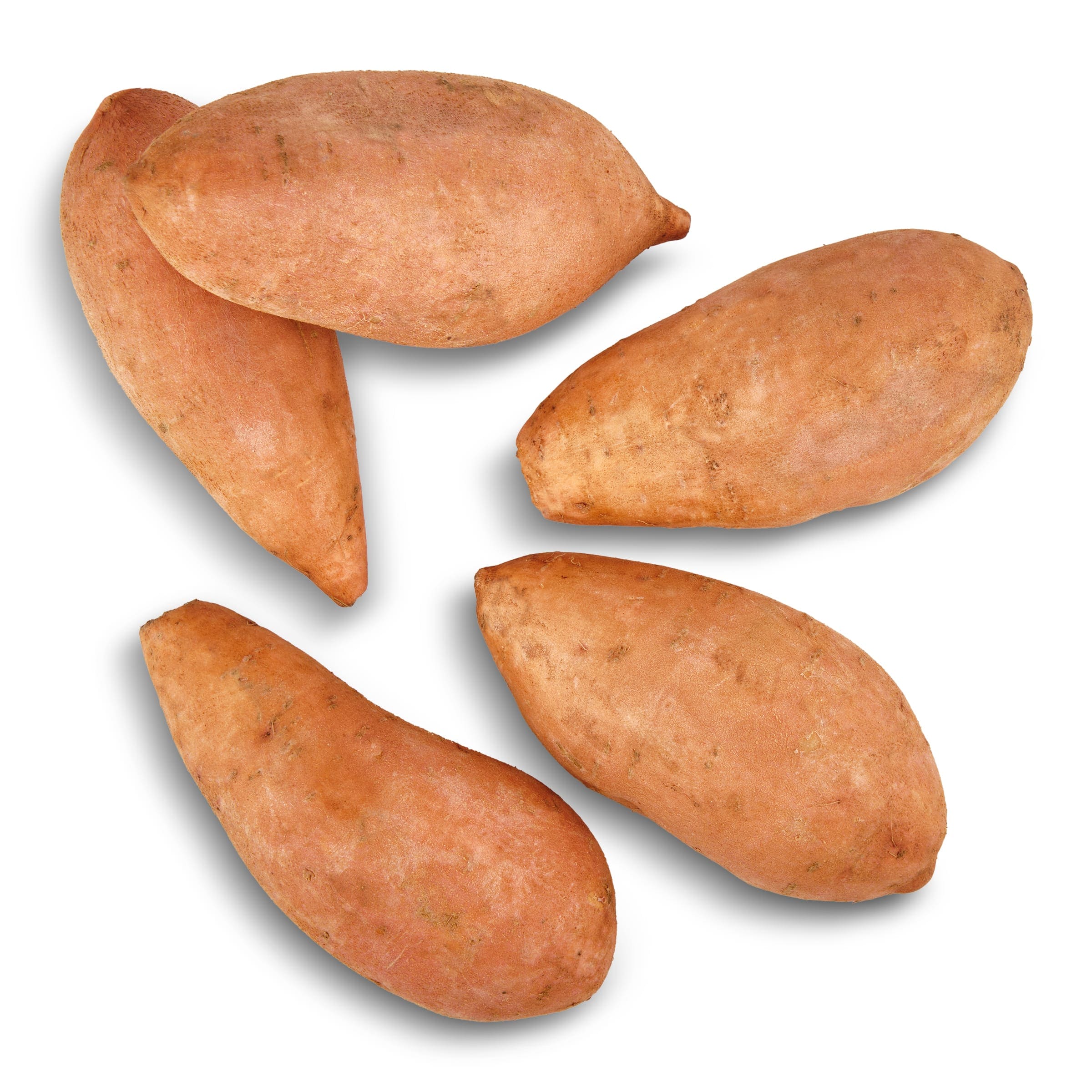 Batata unidad 800 g aprox.